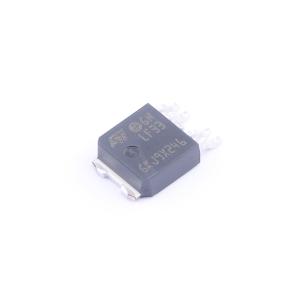 LF33CPT-TR商品缩略图