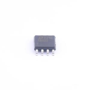 LTC2862HS8-2#PBF商品缩略图