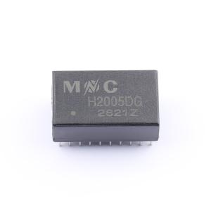 H2005DG商品缩略图