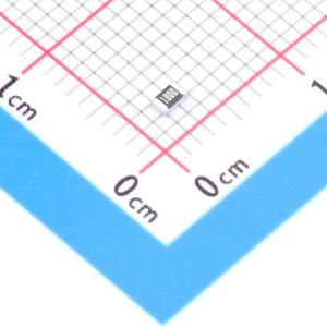 CRF0805Q1000FN商品缩略图