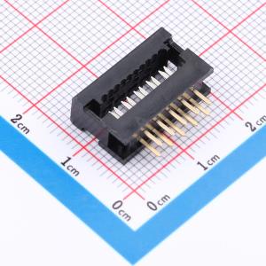 X9555HI-2x05C-PTAUN商品缩略图