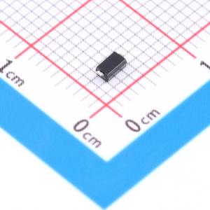 BAS21GW-QX商品缩略图
