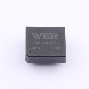 TD301D485H-A商品缩略图