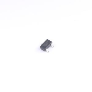HSS7N04商品缩略图