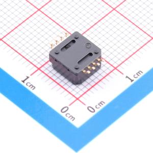 MPXH6250A6T1商品缩略图