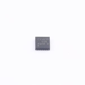 MSPM0C1103SRUKR商品缩略图