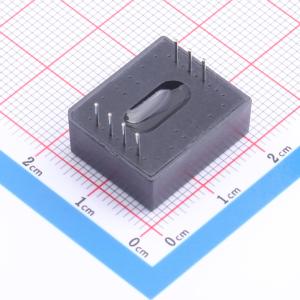 CTM1051KT商品缩略图
