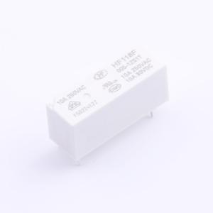HF118F/005-1ZS1T商品缩略图