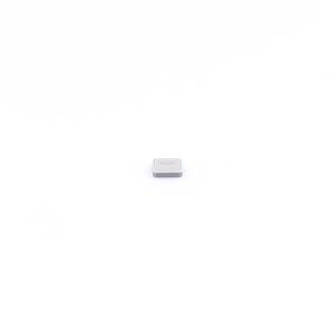 7BG03276A3Q商品缩略图