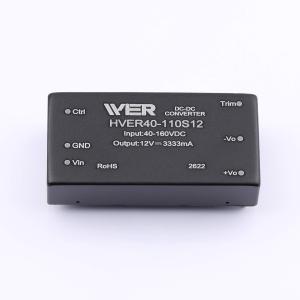 HVER40-110S12商品缩略图
