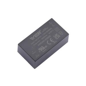 AWD40-23S09商品缩略图