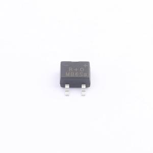 MB6S-08商品缩略图