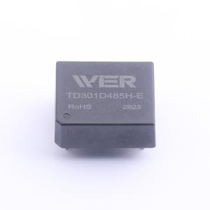 TD301D485H-E商品缩略图