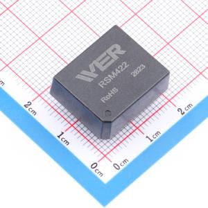 RSM422商品缩略图