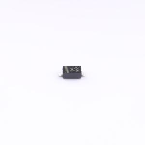 BAS21GW-QX商品缩略图