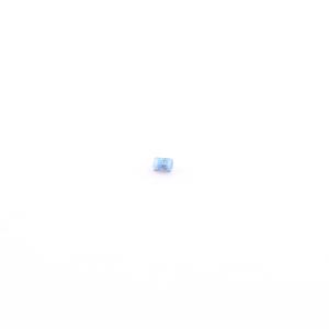 HWC1005J2N4D商品缩略图