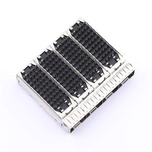 SFP+ 2198241-4 1X4YS-CND商品缩略图
