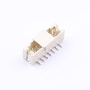 5001-PH0020B-07R1-00-B商品缩略图