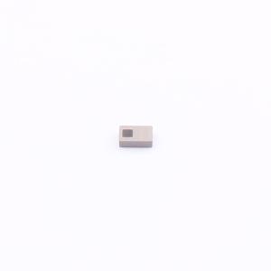 DEA203600BT-2265B1-H商品缩略图