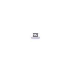 CRF0805Q472FN商品缩略图