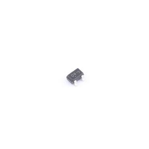 MSD42SWT1G商品缩略图