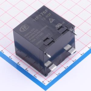 HF176F/12-H3F商品缩略图