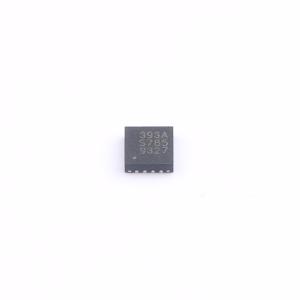 MLX90393SLW-ABA-012-SP商品缩略图