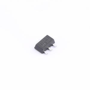 HT7533-2(UMW)商品缩略图