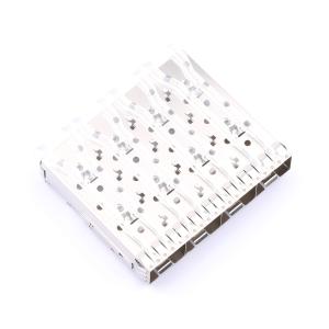 SFP+ 2007178 1X4YD-CND商品缩略图