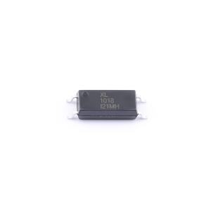 XL1018-G商品缩略图