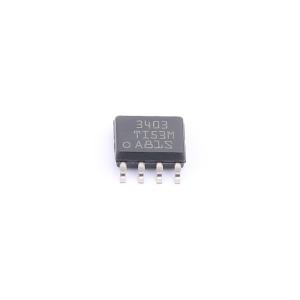 TCAN3403DRQ1商品缩略图