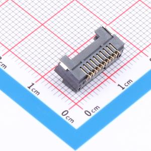 DF50A-10P-1H(51)商品缩略图
