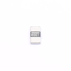 PA2512DKF7W0R001E商品缩略图