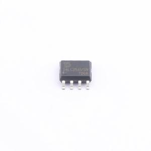 24LC256T-I/SN-TUDI商品缩略图