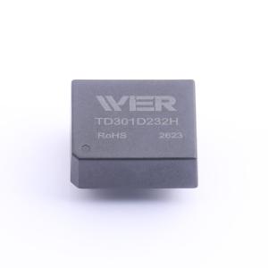 TD301D232H商品缩略图
