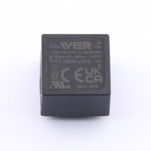 AWD05-23S18商品缩略图