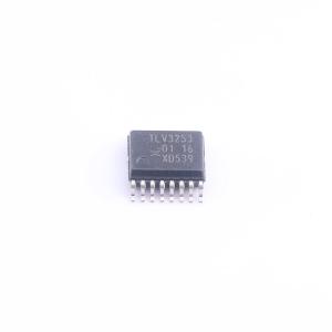 74CBTLV3253DS,118商品缩略图