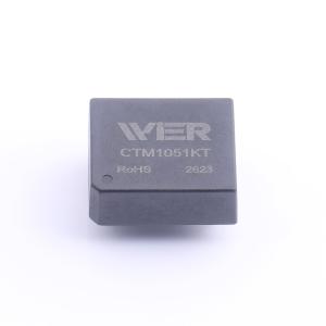 CTM1051KT商品缩略图