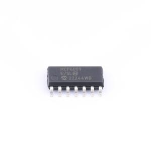 MCP6009T-E/SL商品缩略图