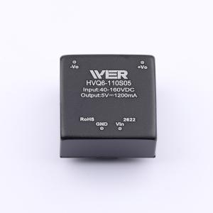 HVQ6-110S05商品缩略图