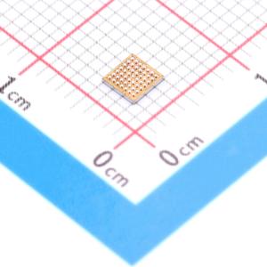 STM32L071CBY6TR商品缩略图