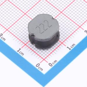 SCD.1273.DYF222MT01商品缩略图