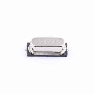 ECS-80-18-5PXDN-TR商品缩略图