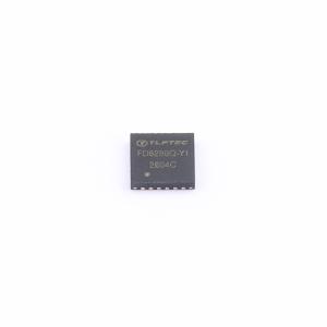 YC6288Q商品缩略图