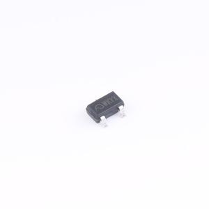 ME2188A33M3G-N商品缩略图