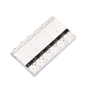 SFP28 2227732-1 1X6Y-CND商品缩略图