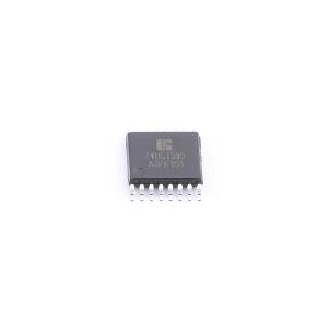AiP74HCT595TA16.TR商品缩略图