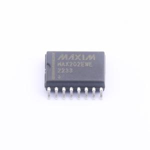 MAX202EWE+商品缩略图