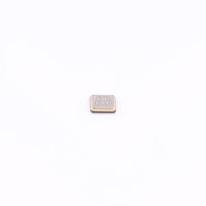 ECS-240-12-37B-CKY-TR商品缩略图
