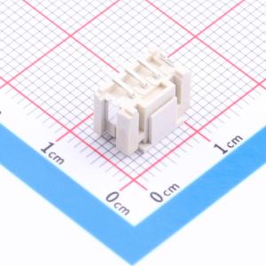 5001-PH0020B-03R1-00-B商品缩略图